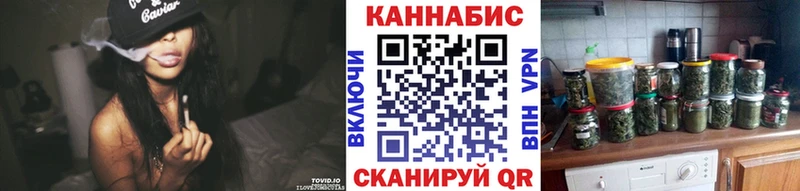  КОКАИН Альметьевск