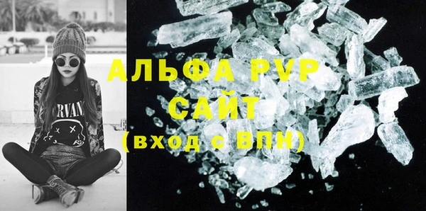 СК Магадан