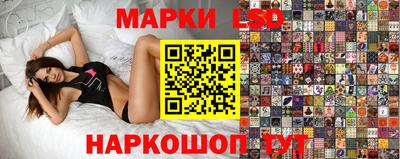MDMA Premium VHQ Абакан