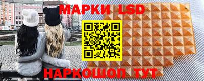 MDMA Premium VHQ Абакан