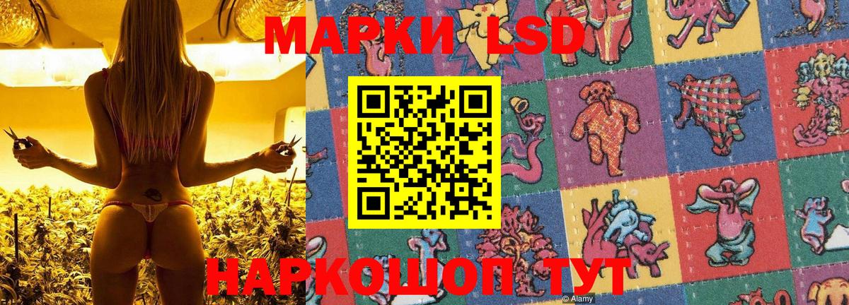 Марки N-bome 1,8мг  Марки 25I-NBOMe  где продают   Вход с VPN  Альметьевск 